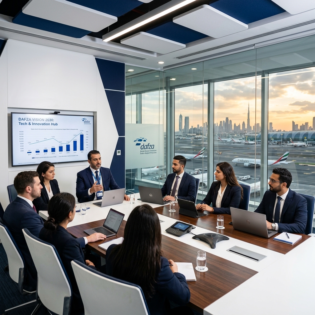 New Dream Legacy Collage