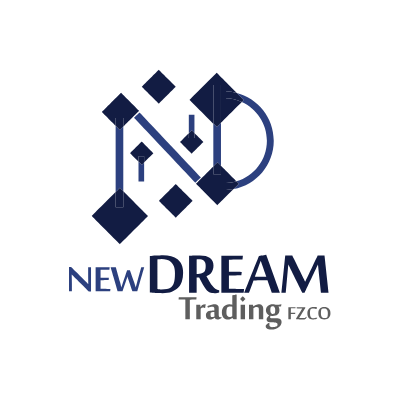 New Dream Trading Logo